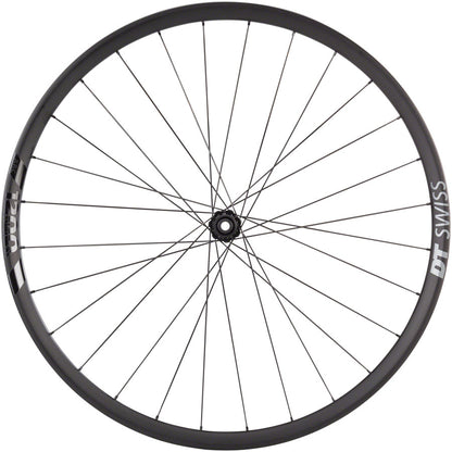 DT Swiss XRC 1200 Spline Rear Wheel - 29" 12 x 148mm Boost 6-Bolt/Center-Lock XD/Micro Spline BLK