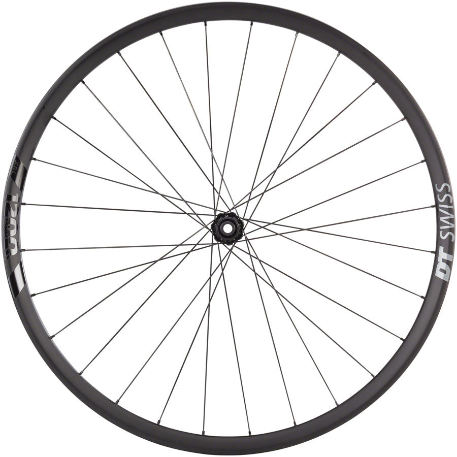 DT Swiss XRC 1200 Spline Rear Wheel - 29" 12 x 148mm Boost Center-Lock Micro Spline/XD BLK-Goodwynn'sGoodwynn's