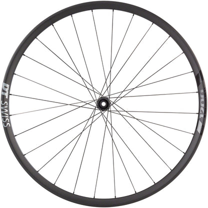 DT Swiss XRC 1200 Spline Rear Wheel - 29" 12 x 148mm Boost 6-Bolt/Center-Lock XD/Micro Spline BLK