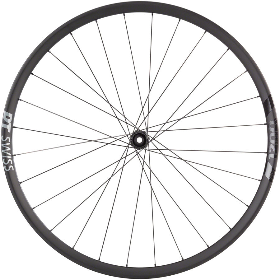 DT Swiss XRC 1200 Spline Rear Wheel - 29" 12 x 148mm Boost Center-Lock Micro Spline/XD BLK-Goodwynn'sGoodwynn's