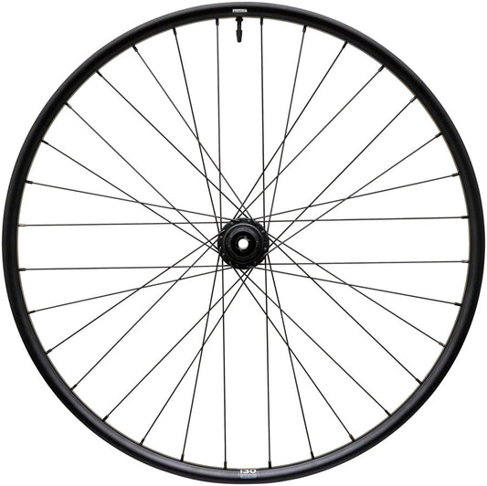 WTB HTZ i30 Rear Wheel - 29" 12 x 148mm 6-Bolt Black HG11 MTN 32H-Goodwynn's