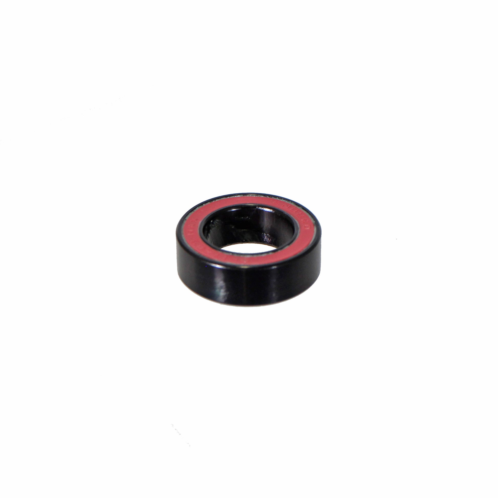 Enduro MAX Double Row Cartridge Bearing 17289 17x28x9-Goodwynn'sGoodwynn's