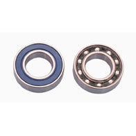 Enduro Double Row Cartridge Bearing 3802 15x24x7-Goodwynn'sGoodwynn's