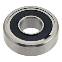 Enduro ABEC-5 Cartridge Bearing R6 3/8x7/8x9/32 (In)-Goodwynn'sGoodwynn's