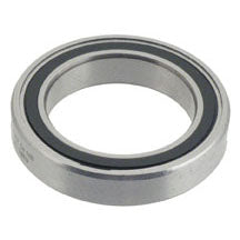 Enduro ABEC-5 Cartridge Bearing 61903 17x30x7-Goodwynn'sGoodwynn's
