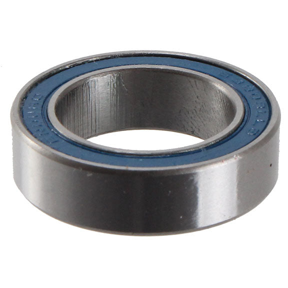 Enduro ABEC-3 Cartridge Bearing 63803 17x26x7-Goodwynn'sGoodwynn's