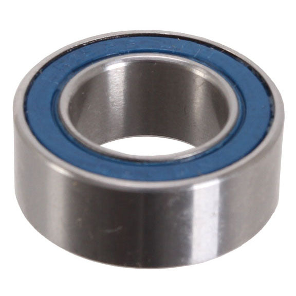 Enduro ABEC-3 Cartridge Bearing DR 152610 15x26x10-Goodwynn'sGoodwynn's