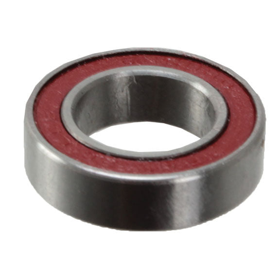 Enduro ABEC-5 Angular Contact Bearing 1526 15x26x7-Goodwynn'sGoodwynn's