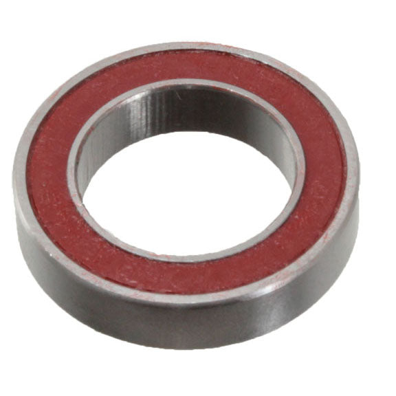 Enduro ABEC-5 Angular Contact Bearing 71804 20x32x7-Goodwynn'sGoodwynn's