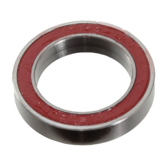 Enduro ABEC-5 Angular Contact Bearing 71805 25x37x7-Goodwynn'sGoodwynn's