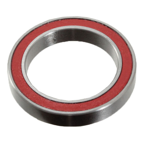 Enduro ABEC-5 Angular Contact Bearing 71806 30x42x7-Goodwynn'sGoodwynn's