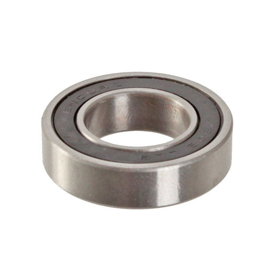 Enduro ABEC-5 Angular Contact Bearing 71902 15x28x7-Goodwynn'sGoodwynn's
