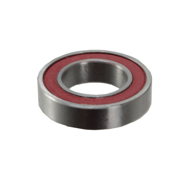 Enduro ABEC-5 Angular Contact Bearing 71903 17x30x7-Goodwynn'sGoodwynn's