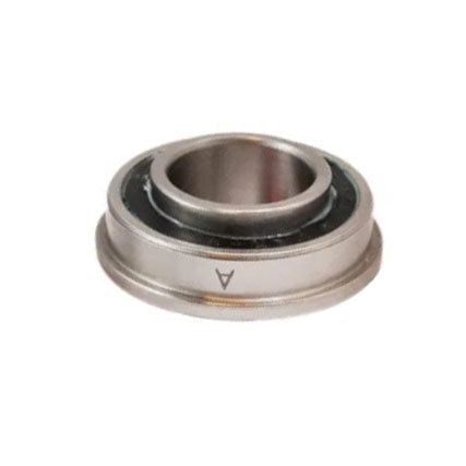 Enduro MAX-EA Cartridge Bearing 6902 15x28x7/9.5-Goodwynn'sGoodwynn's