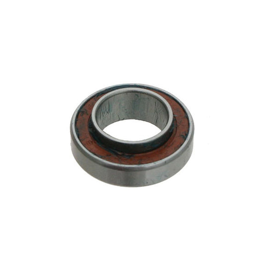 Enduro MAX-E Cartridge Bearing 6903 17x30x7/10-Goodwynn's