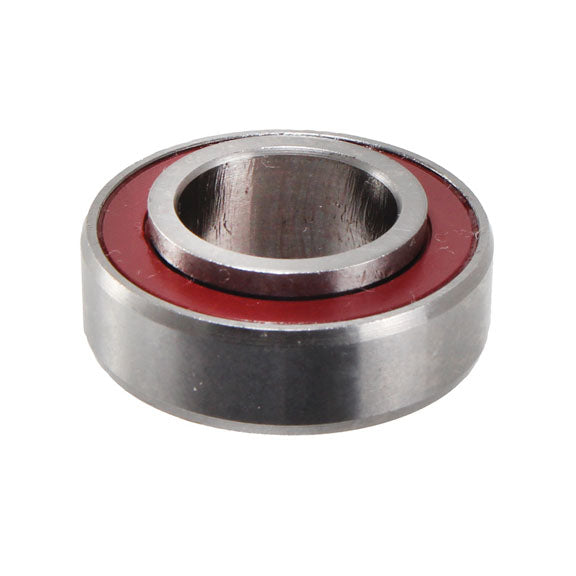 Enduro 6901 SM MAX Cartridge Bearing 12.7 x 24 x 7/10-Goodwynn'sGoodwynn's