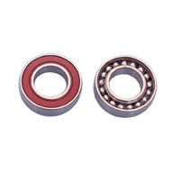 Enduro MAX Cartridge Bearing 6003 17x35x10-Goodwynn'sGoodwynn's