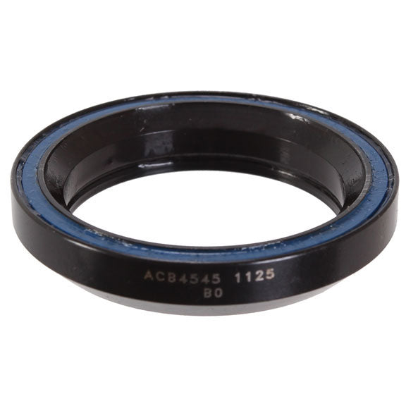 Enduro MAX Cart Bearing Internal Headset 45x45-Goodwynn'sGoodwynn's