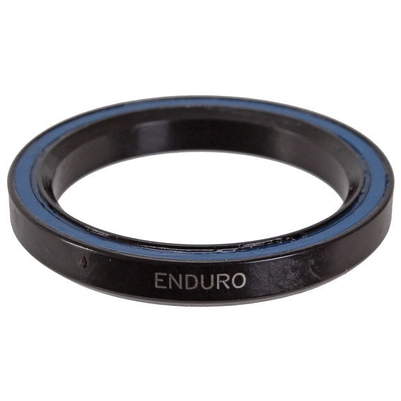 Enduro MAX Cart Bearing Internal Headset 45x45-Goodwynn'sGoodwynn's