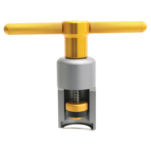 Enduro Ultra Torque Bearing Replacement Tool-Goodwynn'sGoodwynn's