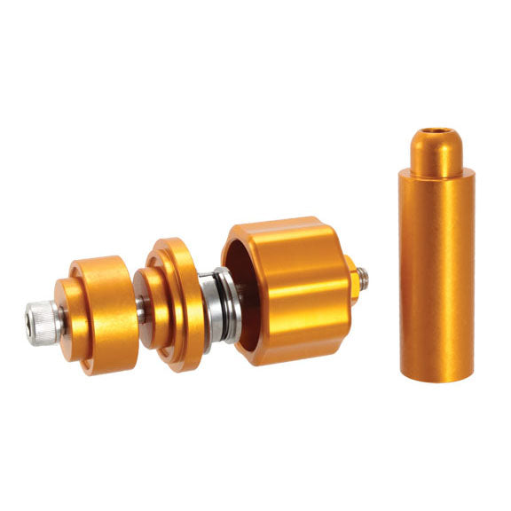 Enduro BB Bearing Replacement Tool BB30/PF30-Goodwynn'sGoodwynn's