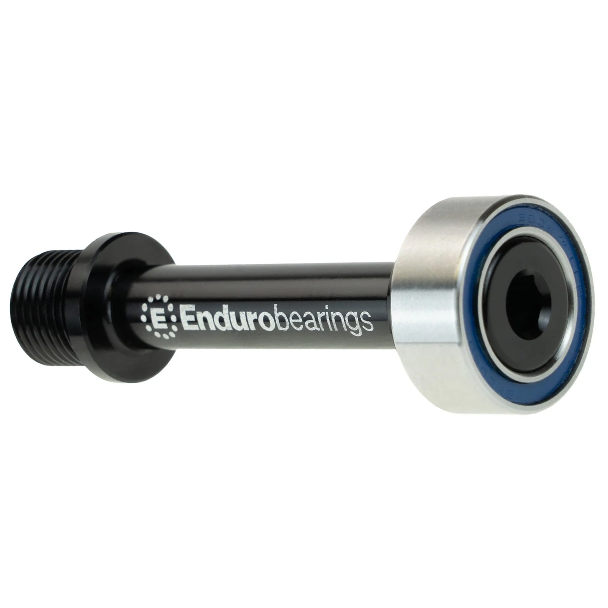 Enduro Pedal Dummy 3 Tool CT-012-Goodwynn'sGoodwynn's