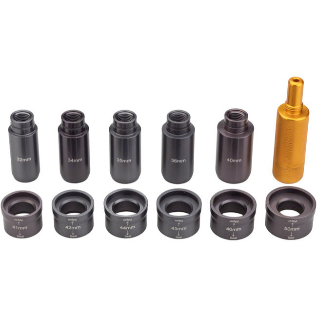 Enduro Pro Fork Seal Tool ST-010-Goodwynn'sGoodwynn's