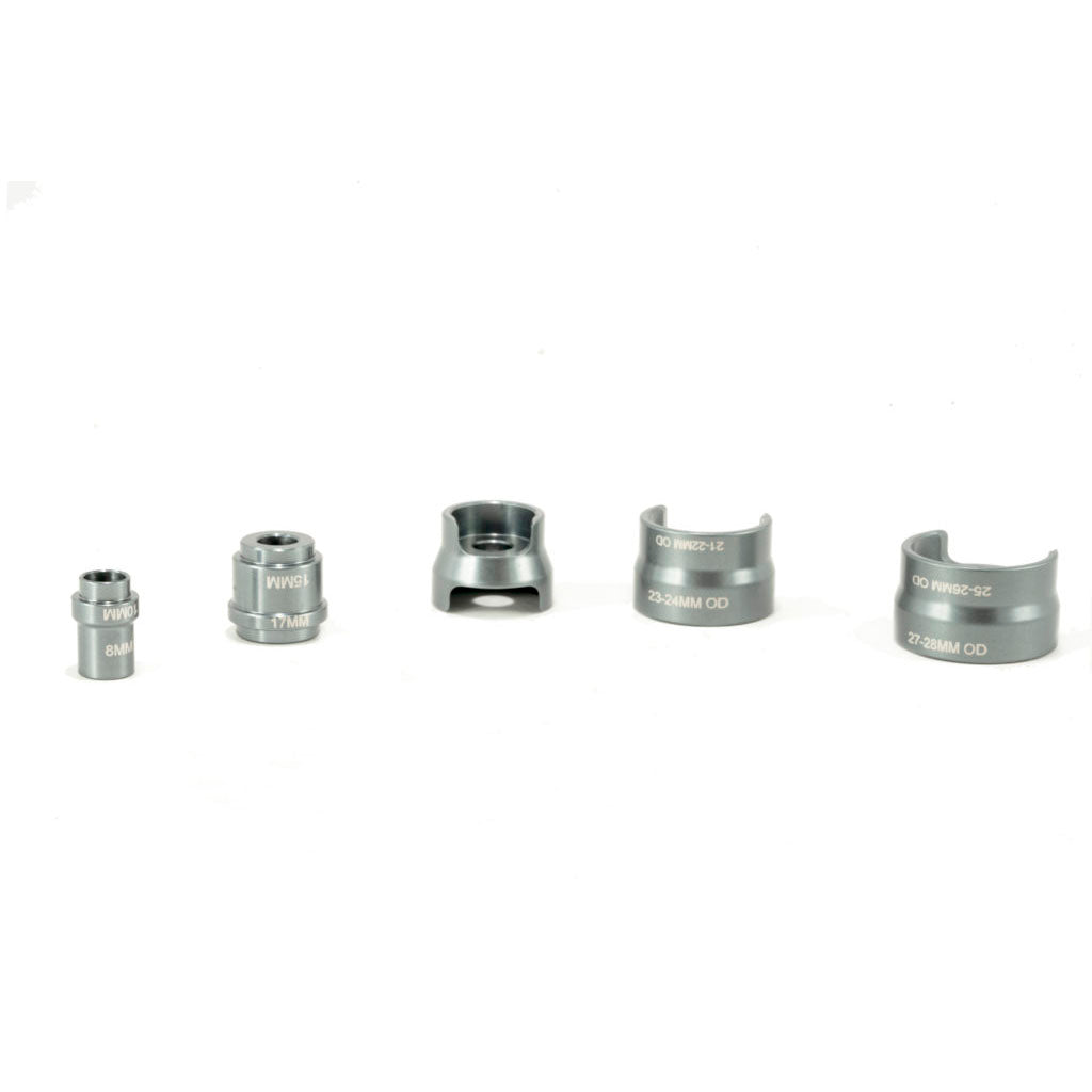 Enduro Pivot Bearing Extractor Set BRT-051-Goodwynn'sGoodwynn's