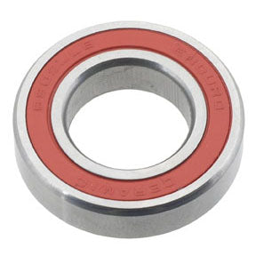 Enduro Ceramic Hybrid Bearing 6804 20x32x7 Ea-Goodwynn'sGoodwynn's