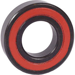 Enduro Zer0 Ceramic Bearing 6806 30x42x7 Ea-Goodwynn'sGoodwynn's