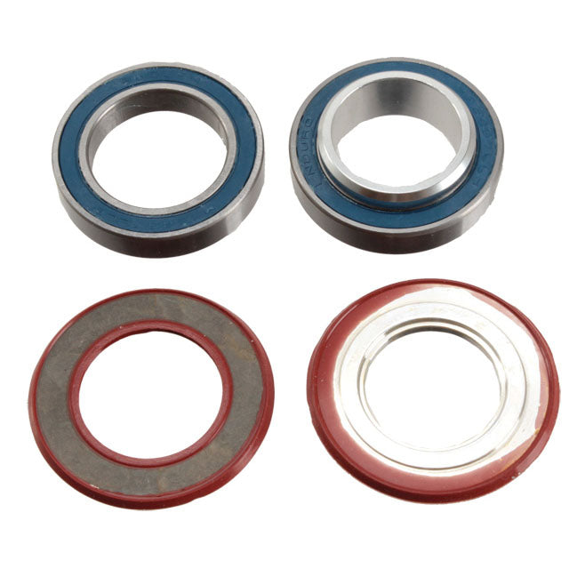 Enduro Bearing Upgrade Kit Sram Outboard BBs-Goodwynn'sGoodwynn's