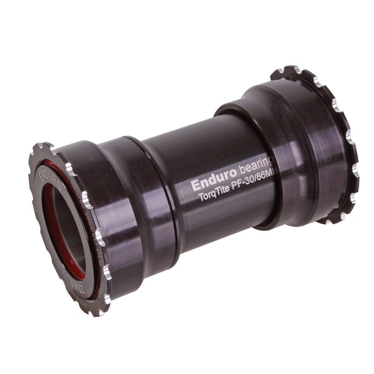 Enduro TorqTite BB386EVO Bottom Bracket - DUB-Goodwynn's