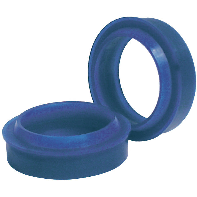 Enduro Wiper/Seal Kit 03+ 35mm Marzocchi-Goodwynn'sGoodwynn's