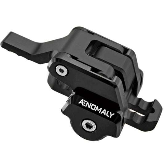 Aenomaly Constructs SwitchGrade Saddle Angle Adjuster-Goodwynn's