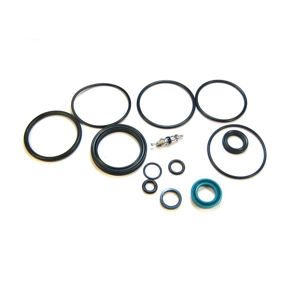Anso Suspension Fox Float 38 NA2 Fork Air Spring Service Kit-Goodwynn'sGoodwynn's