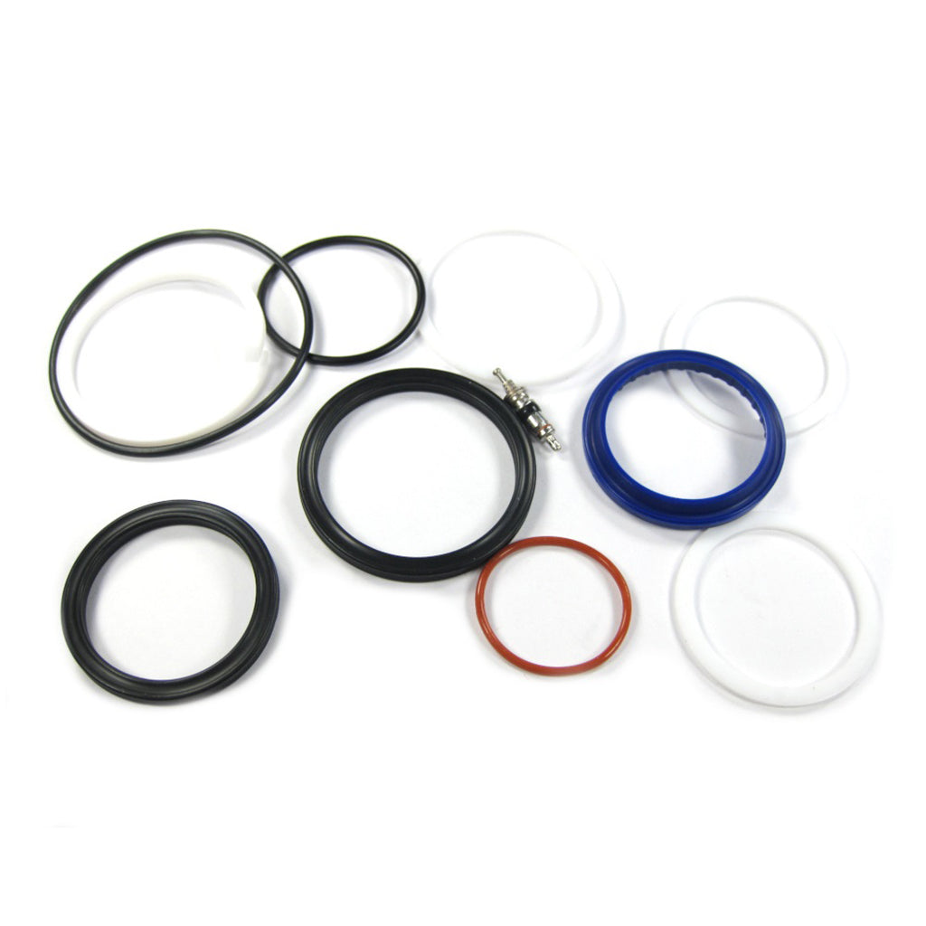 Anso Suspension Fox Float X Air Can Service Rebuild 2022+-Goodwynn'sGoodwynn's