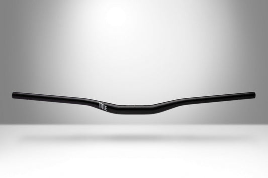 AH1 31mm Bars-Goodwynn's
