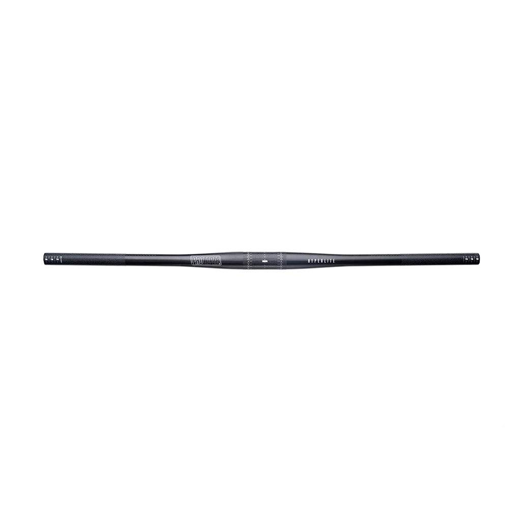 ProTaper Hyperlite Flat Bar (31.8) 760mmChrome-Goodwynn'sGoodwynn's