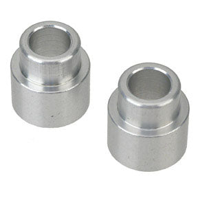 Manitou 15mm Eyelet Shock Mount Hardware M8x23.0mm-Goodwynn'sGoodwynn's