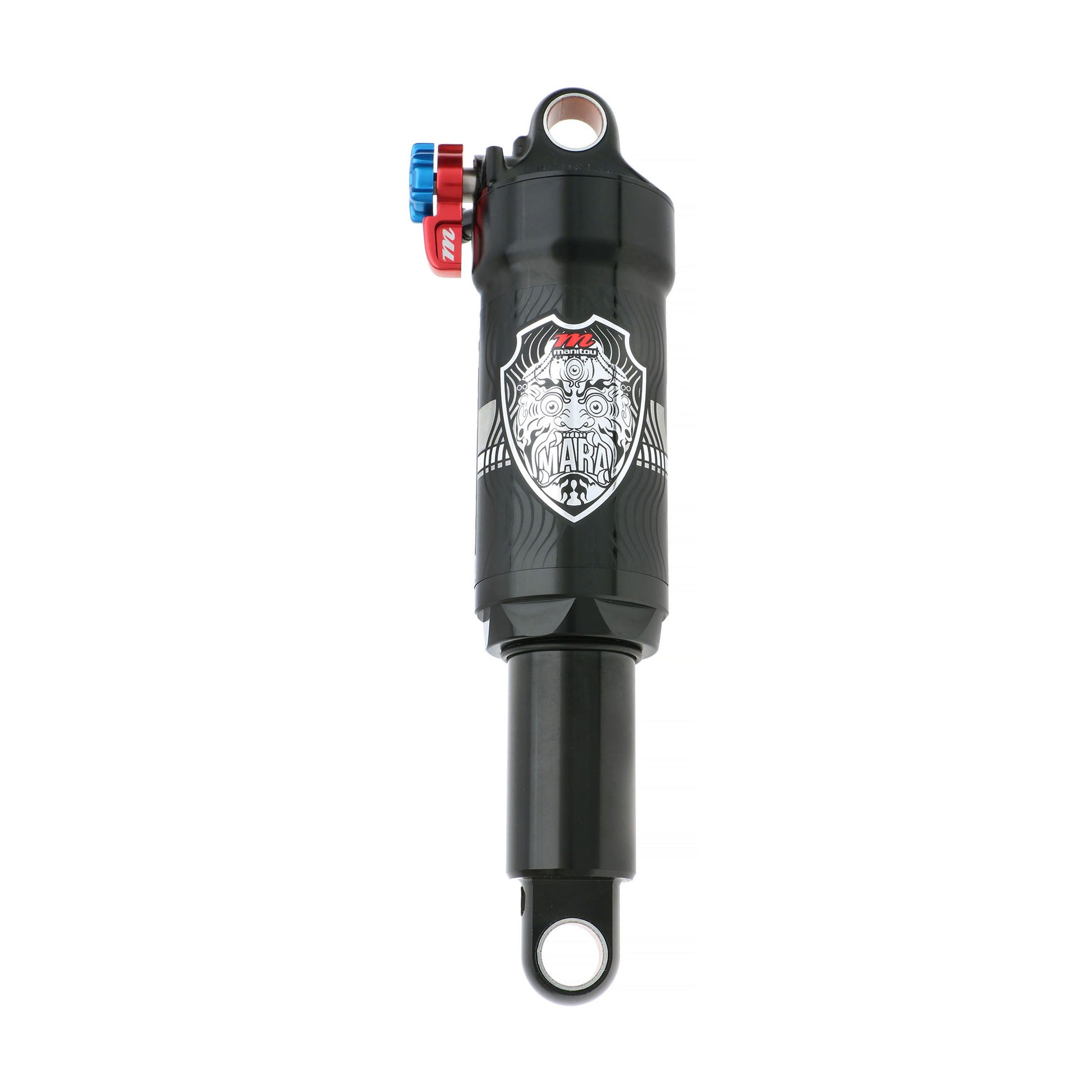 Manitou Mara Air Shock 230x65mm-Goodwynn'sGoodwynn's