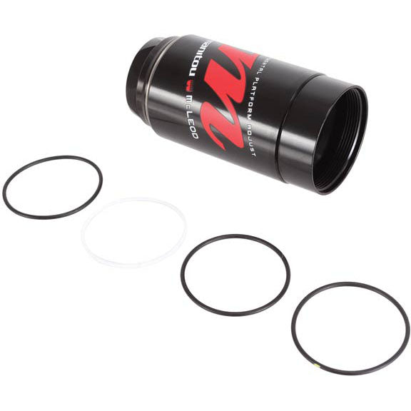 Manitou Dual Air Can 190x50-Goodwynn'sGoodwynn's