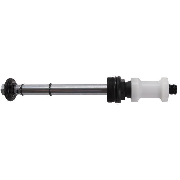 Manitou Circus Expert 80/100mm Rebound Damper-Goodwynn'sGoodwynn's