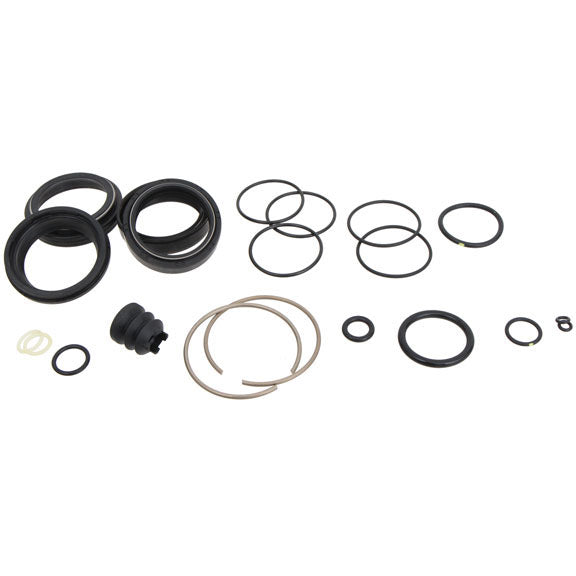 Manitou Service Kit 10-18 Dorado Pro/Expert/29er (36mm)-Goodwynn'sGoodwynn's