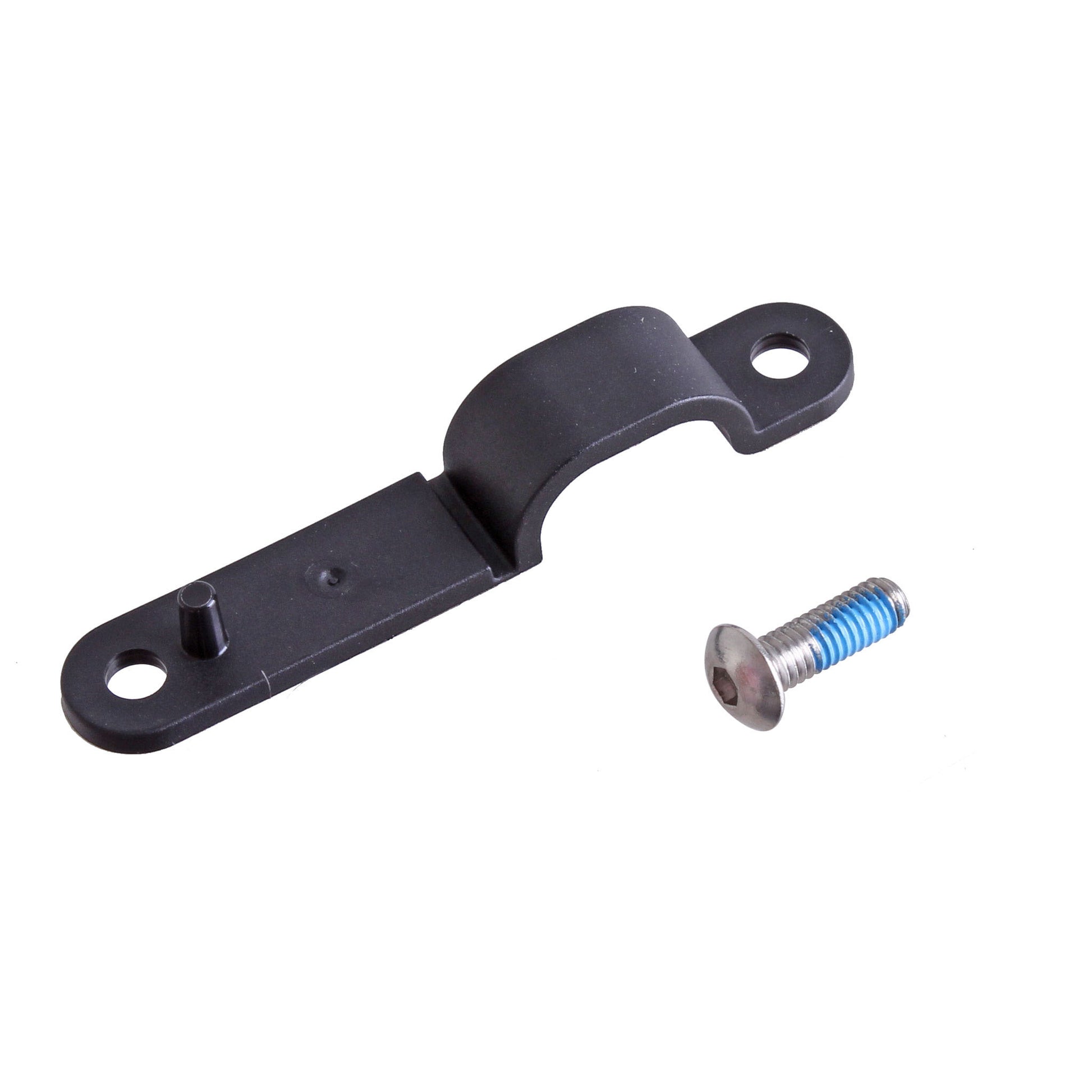 Manitou Dorado Cable Guide-Goodwynn'sGoodwynn's