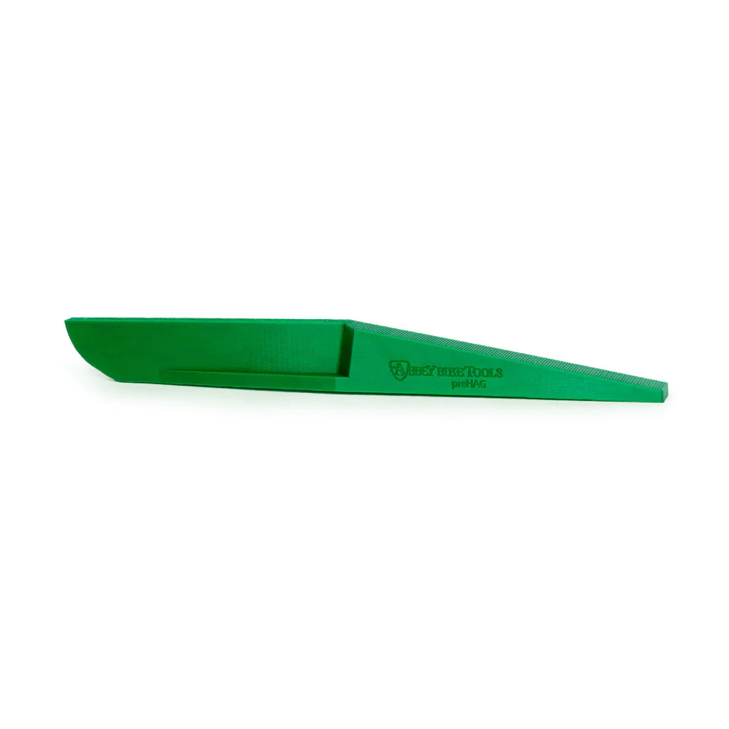 Abbey Tools PreHag Hanger Alignment Gauge-Goodwynn'sGoodwynn's