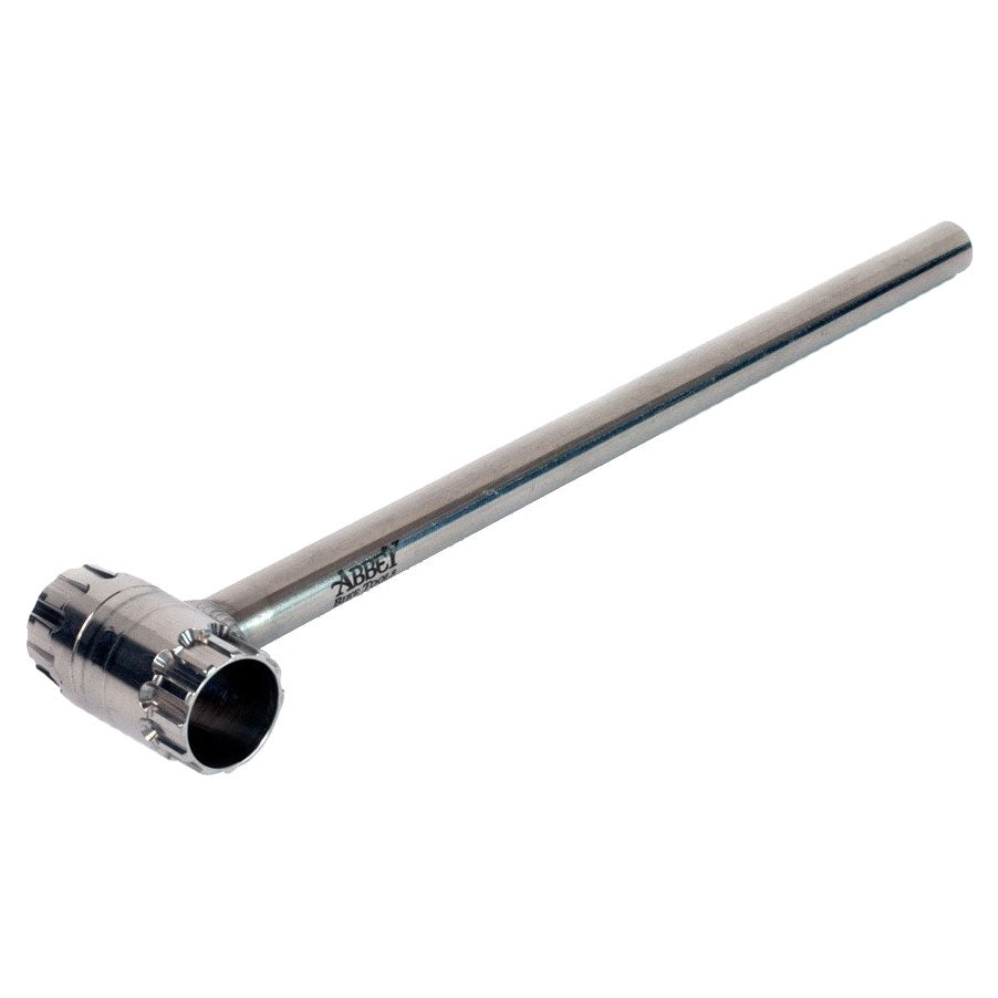 Abbey Tools Crombie Tool Dual Sided-Goodwynn'sGoodwynn's
