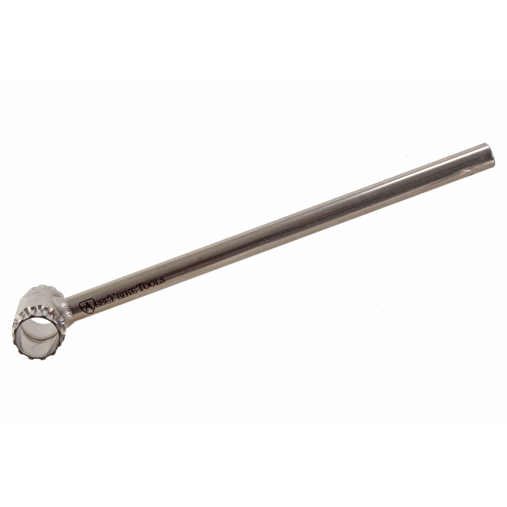 Abbey Tools Crombie Tool Super Light Dual Sided-Goodwynn'sGoodwynn's