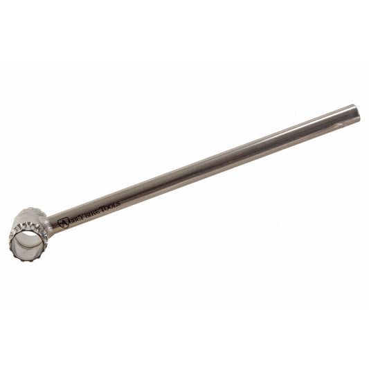 Abbey Tools Crombie Tool Super Light Dual Sided-Goodwynn's