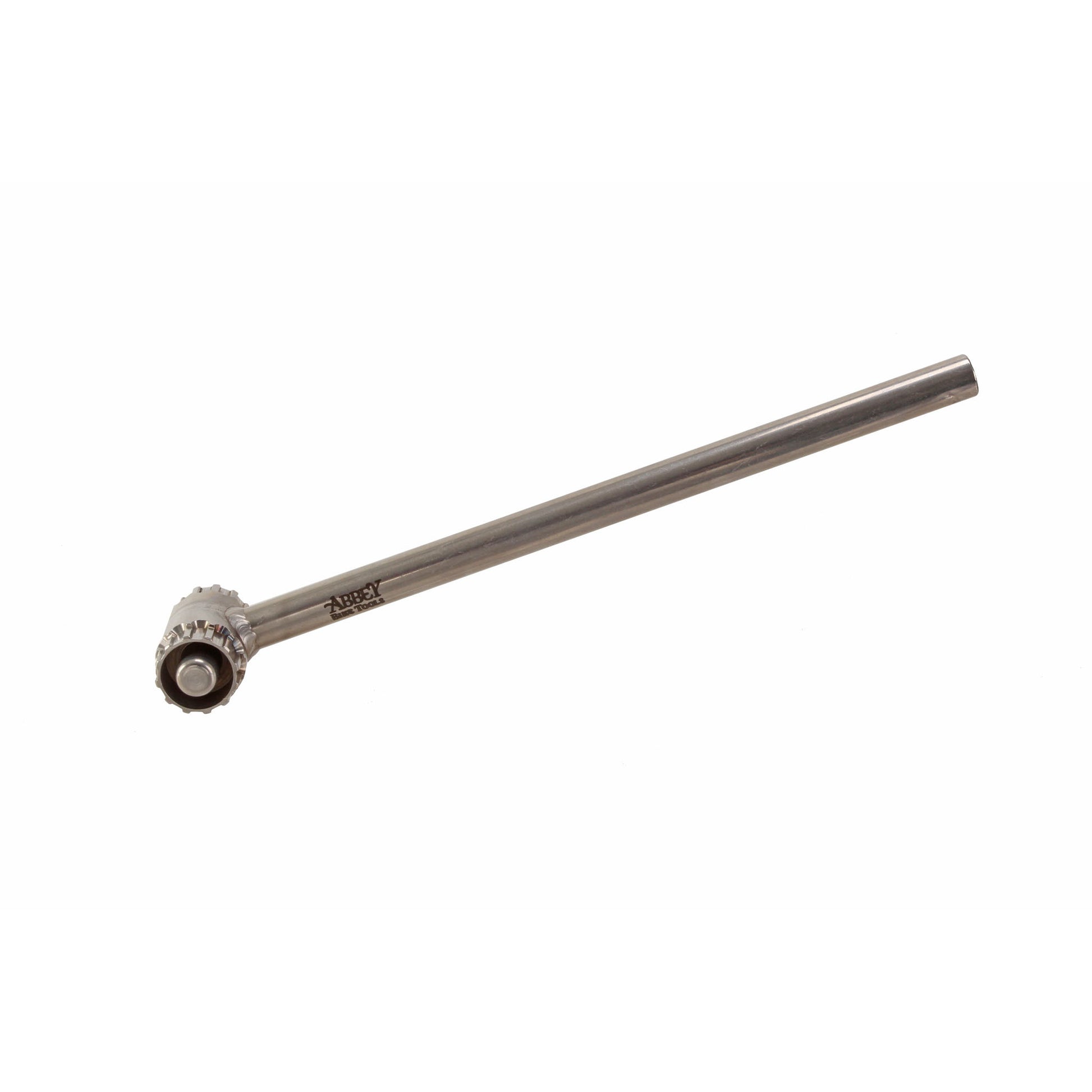 Abbey Tools Crombie Tool Super Light Thru-Axle Dual Sided S Group-Goodwynn'sGoodwynn's