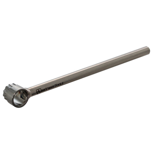 Abbey Tools Crombie Tool Single Sided Shimano Group .5 Handle-Goodwynn's